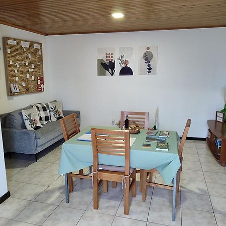 فيلا Marques House ماتشيكو المظهر الخارجي الصورة