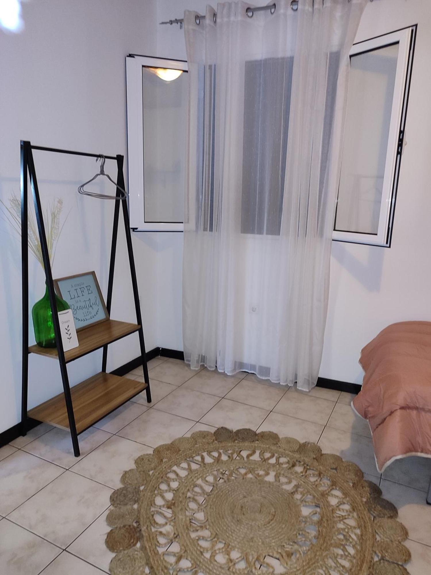 فيلا Marques House ماتشيكو المظهر الخارجي الصورة
