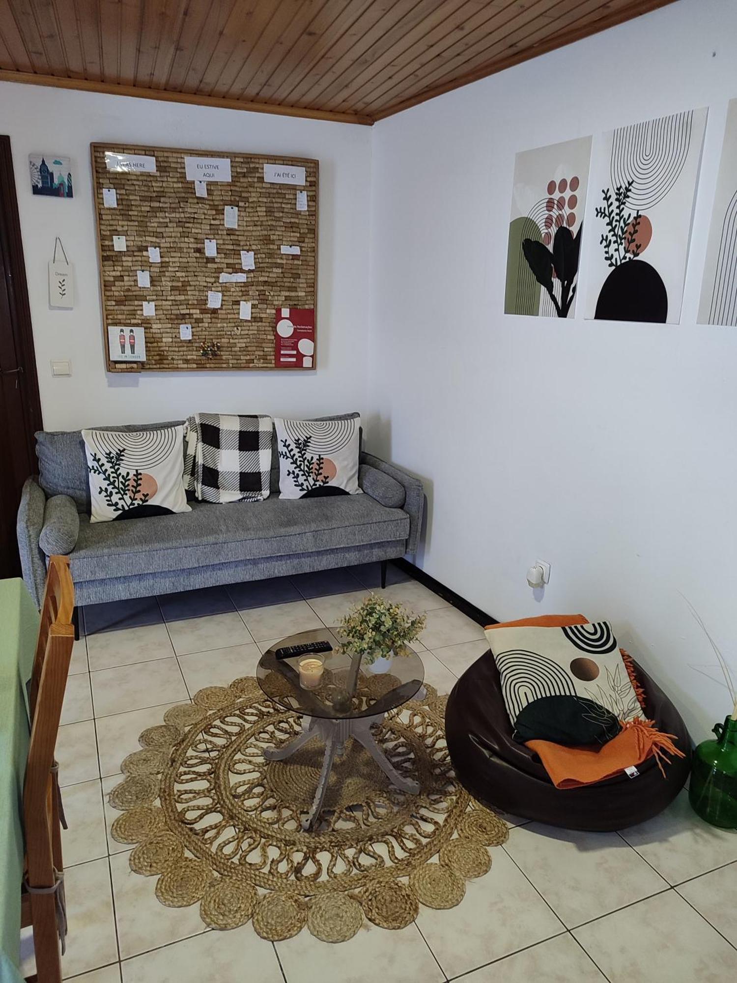 فيلا Marques House ماتشيكو المظهر الخارجي الصورة