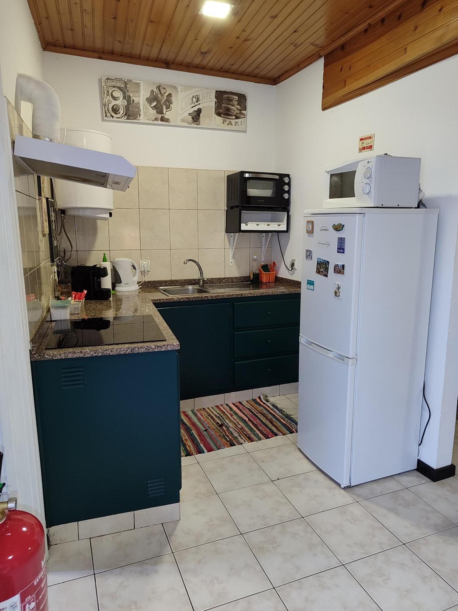 فيلا Marques House ماتشيكو المظهر الخارجي الصورة