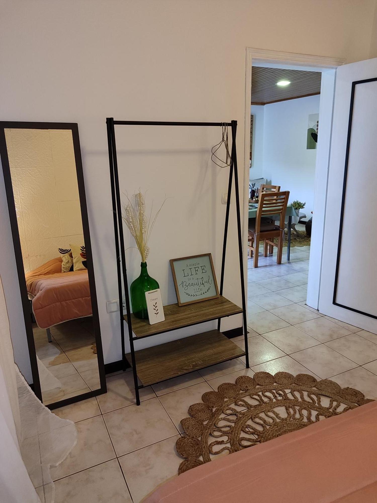 فيلا Marques House ماتشيكو المظهر الخارجي الصورة