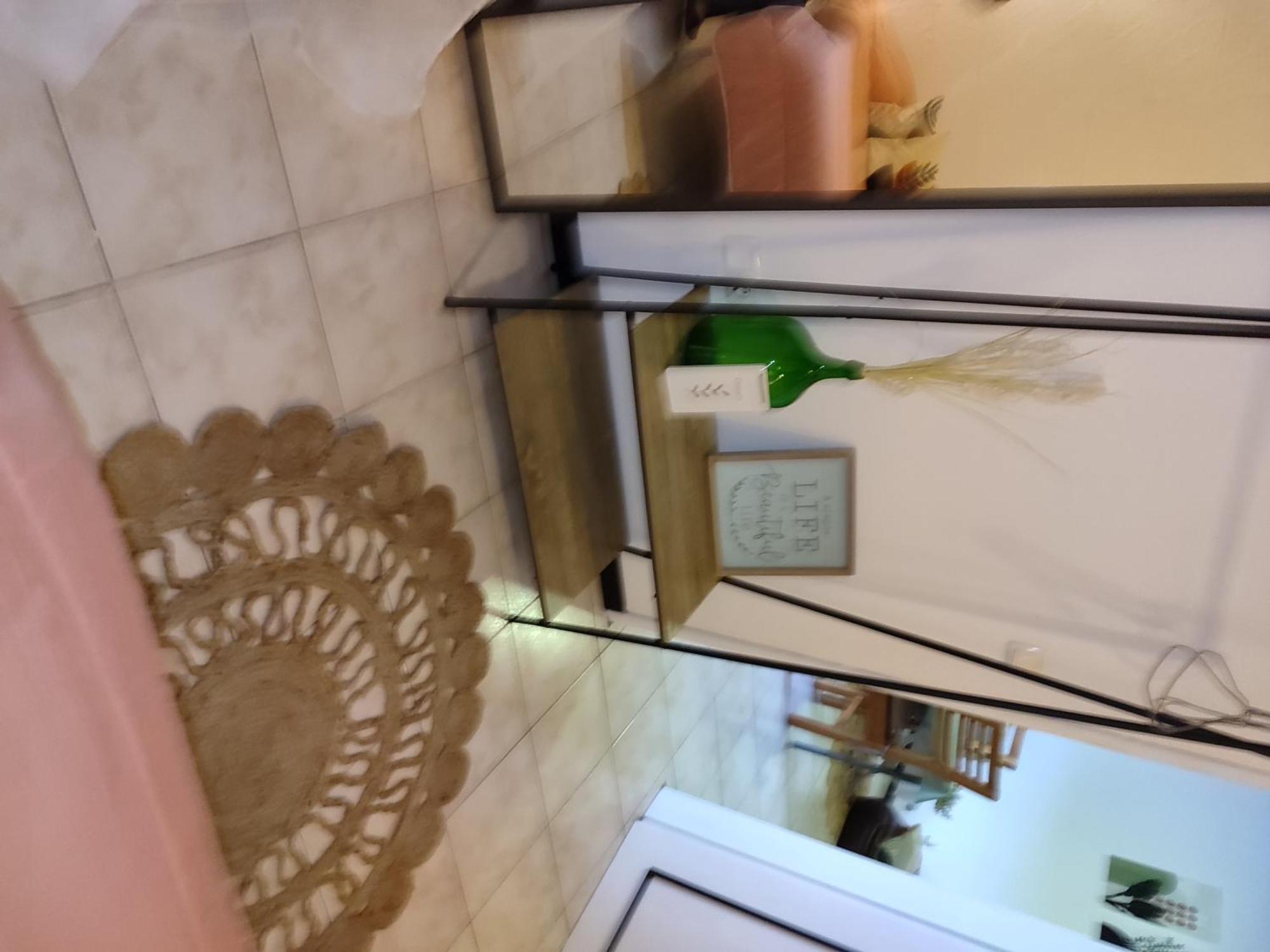 فيلا Marques House ماتشيكو المظهر الخارجي الصورة
