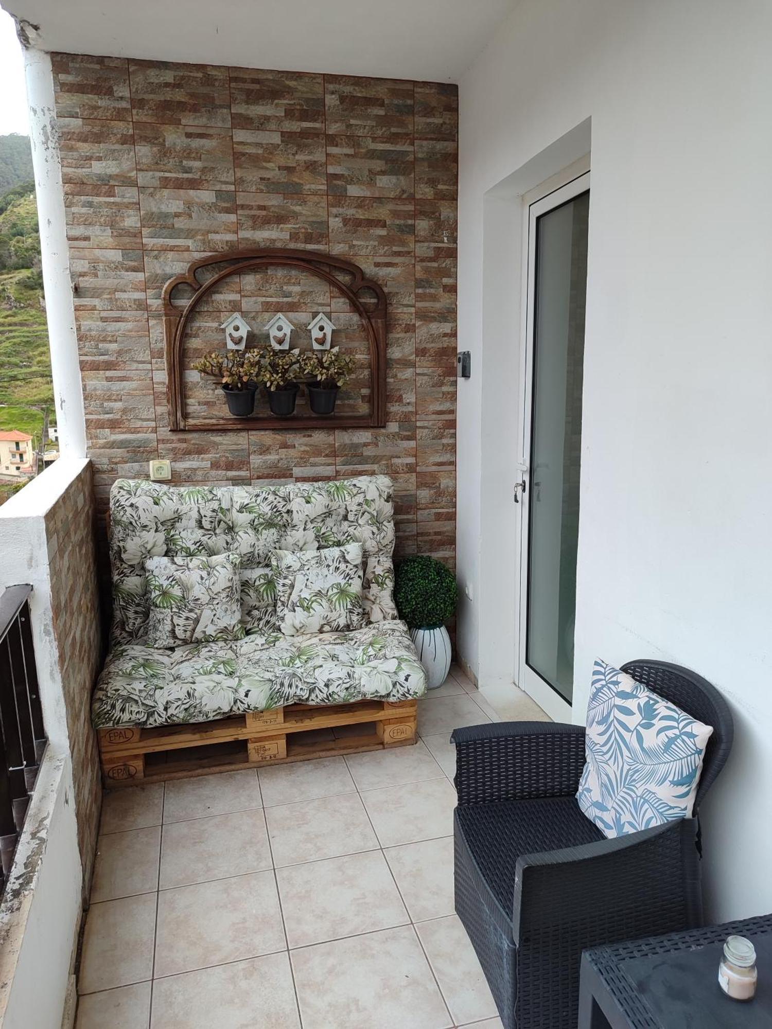 فيلا Marques House ماتشيكو المظهر الخارجي الصورة