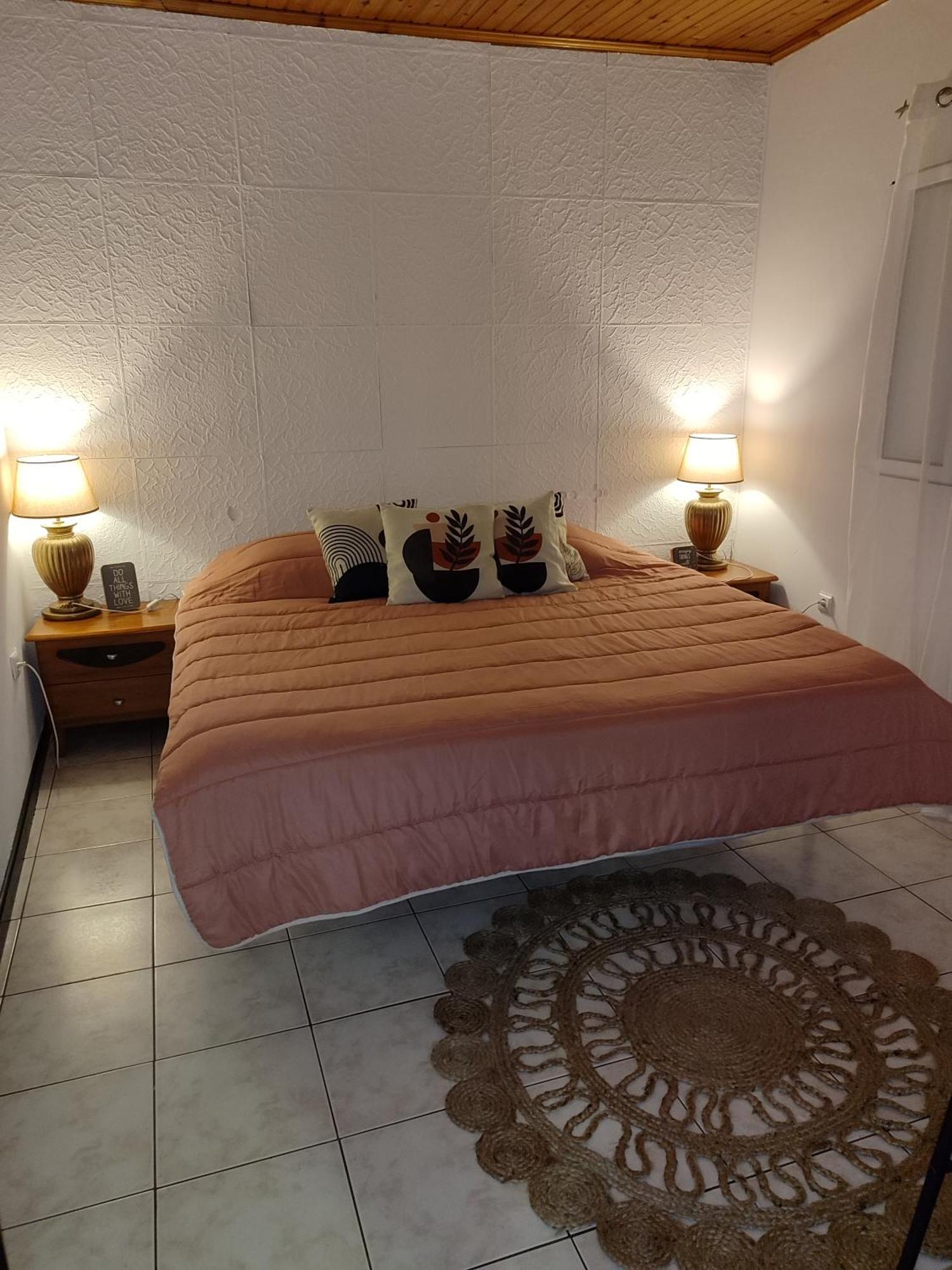 فيلا Marques House ماتشيكو المظهر الخارجي الصورة