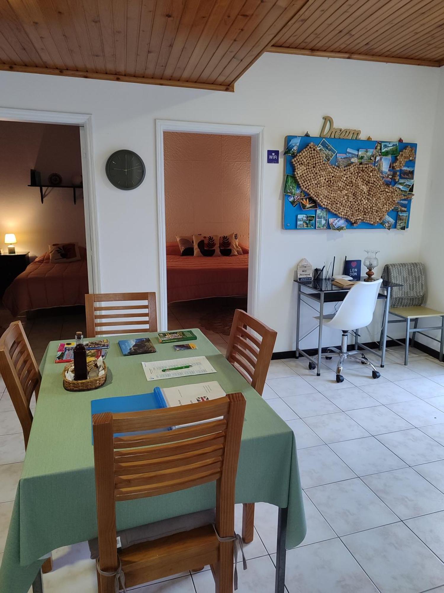فيلا Marques House ماتشيكو المظهر الخارجي الصورة