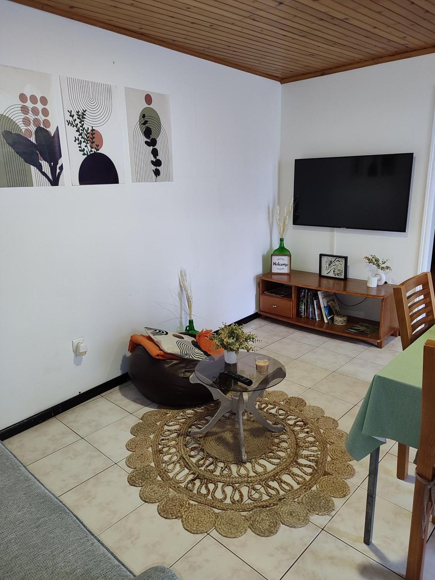فيلا Marques House ماتشيكو المظهر الخارجي الصورة