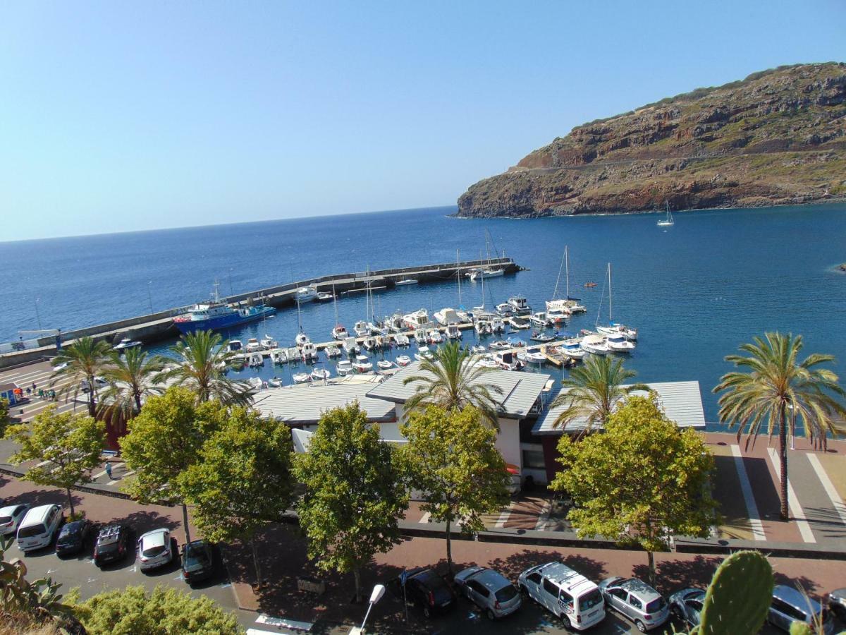 فيلا Marques House ماتشيكو المظهر الخارجي الصورة
